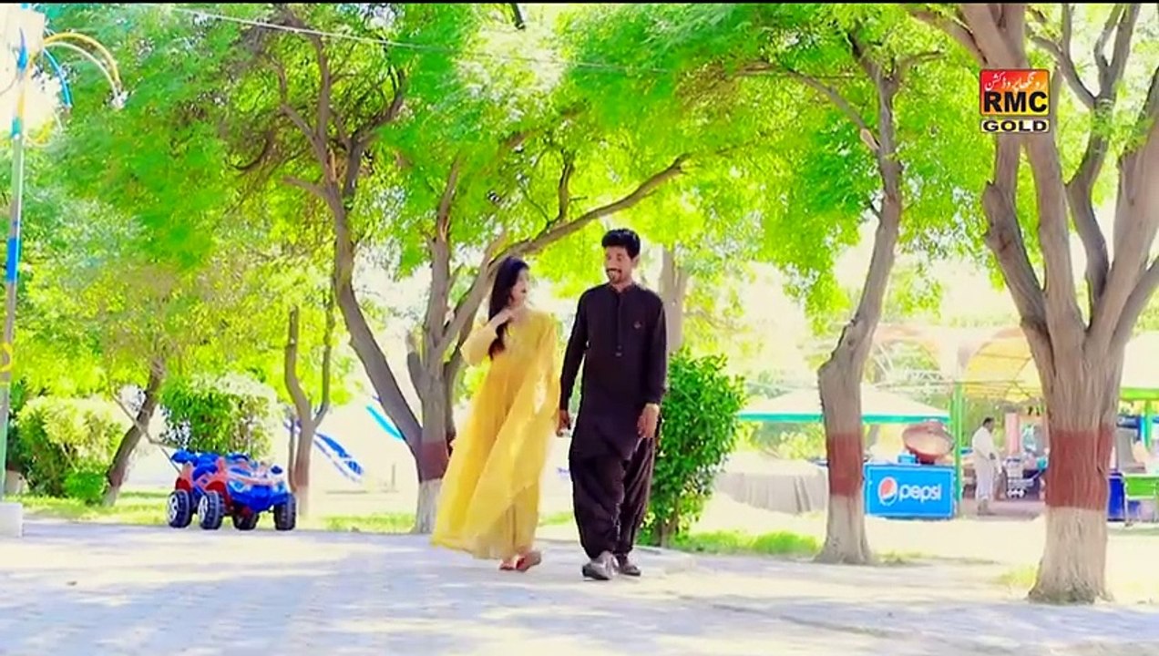 Dukhi Song 2024 _ Singer Khalil Akhtar Saqi New Song 2024 _ New Saraiki Song 2024