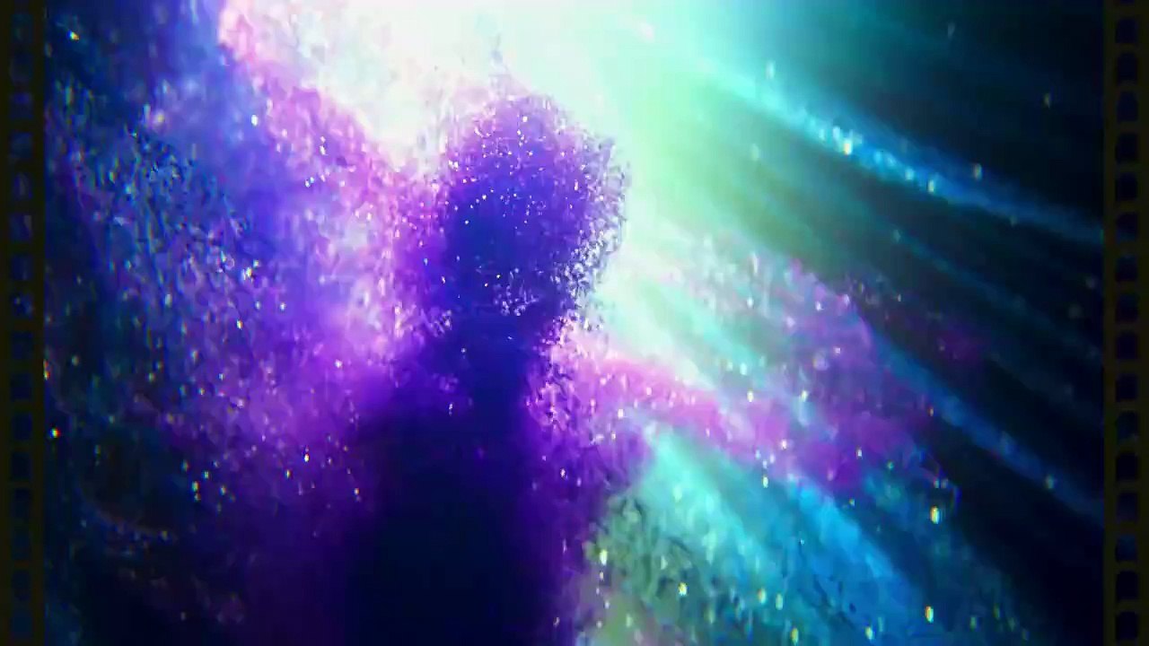 New Korean Movie Hindi Dubbed - Watch Online