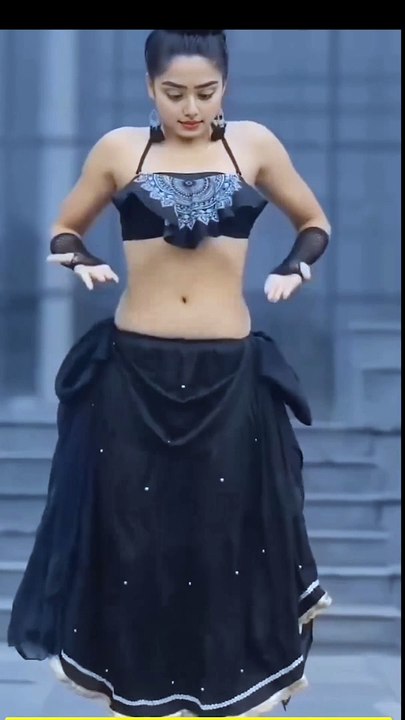 Viral video viral dance viral video viral