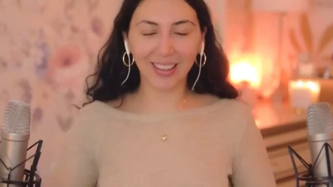 Kalki 2898 AD (2024) - Official Video & Updates 🚀