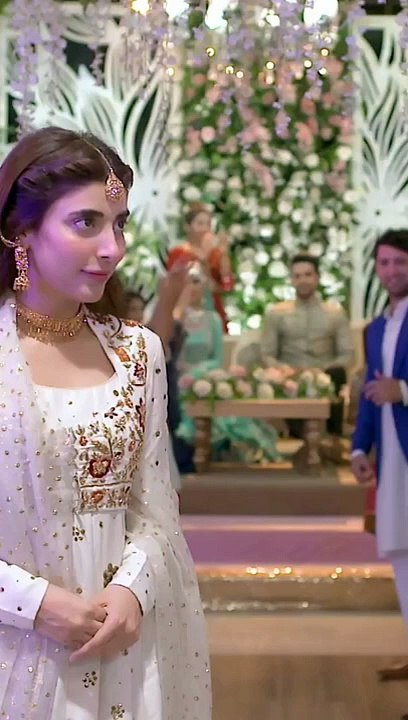 Mujhe Tum Pasand Hoo - Badzaat #Shorts