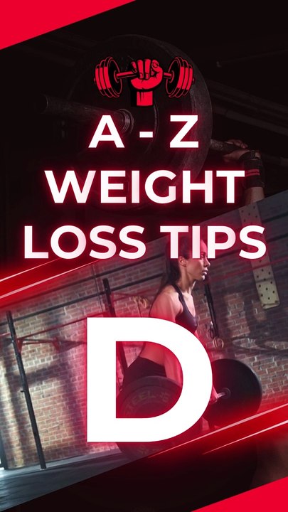 Stay Hydrated: The Importance of Drinking Water