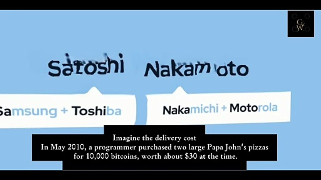 Global Tech & Innovation Insights 🌍