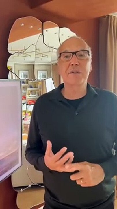 Olimpíadas Paris: Baiano, Nizan critica paródia de Santa Ceia com drags durante abertura das Olimpíadas de Paris; "5ª categoria"