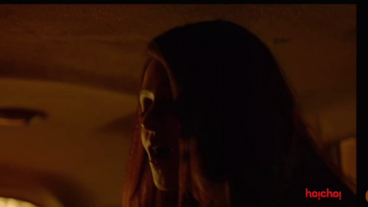 Priyanka Sarkar: Bengali Actress's Bold & Sexy Scene Revealed 🔥