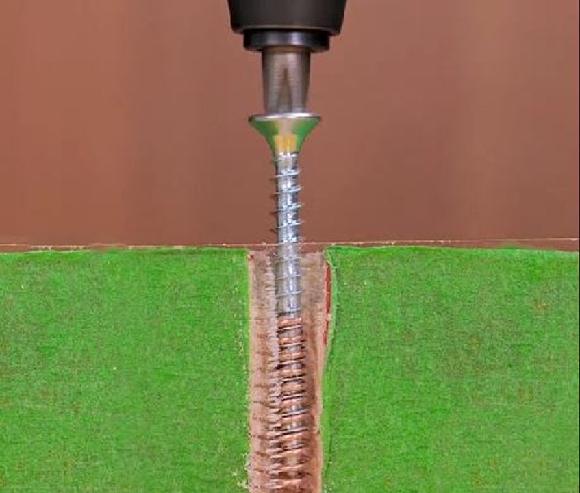 Save these easy tips for your next home renovation!