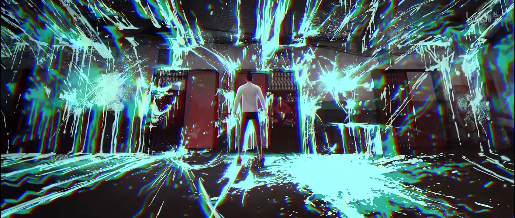 正在播放《从姑获鸟开始之龙城风云》第09集_高清HD全集在线观看_樱花动漫