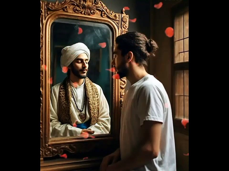 The Best Recap | Munir Khimani | Songs Playlist |