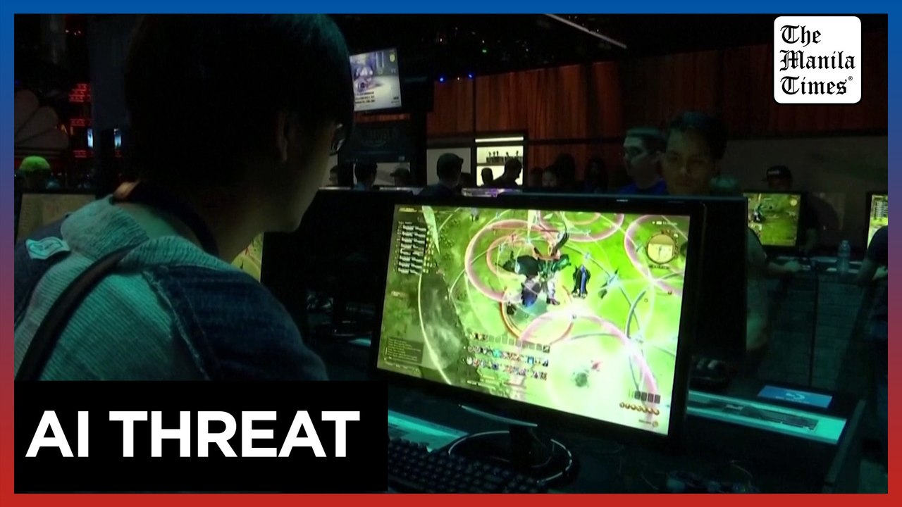 Hollywood's videogame performers to strike over AI, pay concerns