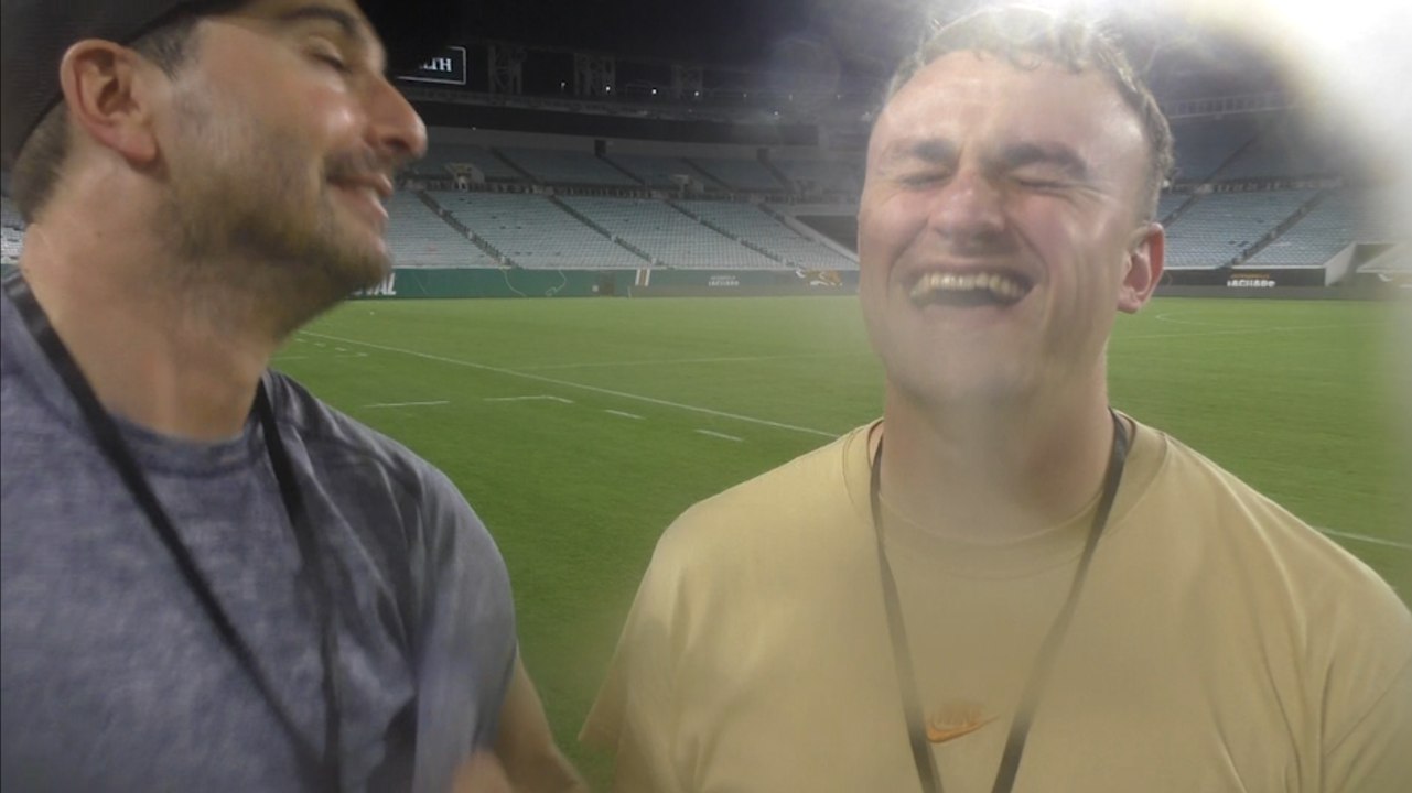 Wolves 3 West Ham 1 - Liam Keen and Nathan Judah analysis