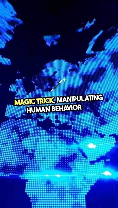 Unlocking Secrets Power of Social Engineering