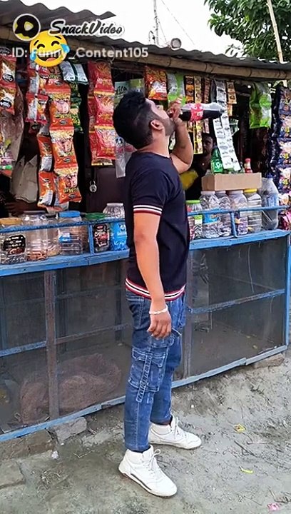 Shorts #Shorts #Trending