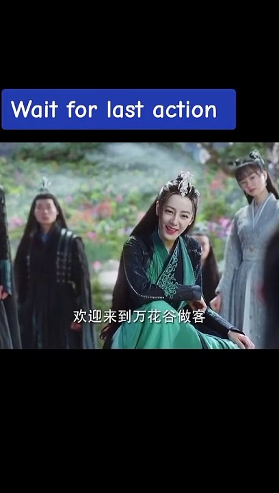 'olympics paris 2024 Olympic Games,Olympic Medal,Olympics,Olympic Sports,Sport,Gold,Silver,Beijing2022,Beijing 2022,Olympic Games 2022,Olympics 2022,токио 2020,Beijing,Tokyo 2020,Tokyo 2021,Bolt,Neeraj,Chopra,simone biles,carrillo,olympic games,olympic ga