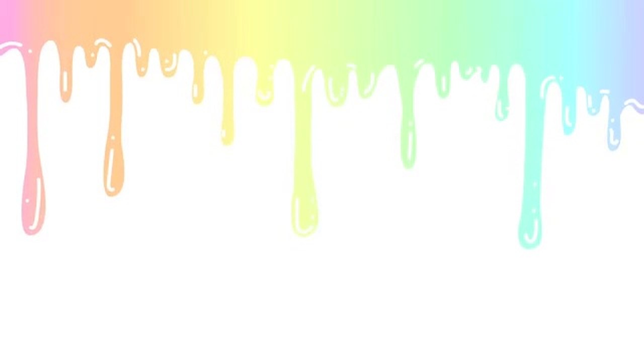 Finally Revealing My HUGE Secret Project (Part 1)