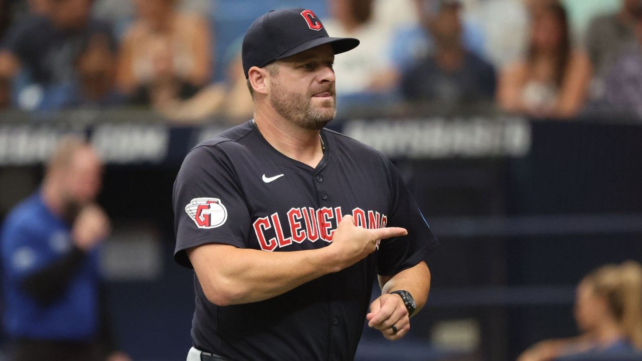 Analyzing 2024 Manager of the Year Candidates in MLB