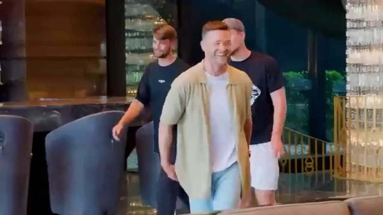 $1 vs $100,000,000 House! In Hindi | mrbeast hindi new video ‪@MrBeast‬