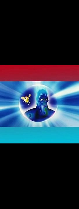 Hercule (1997) - French Animated Film & Cartoon Highlights 🎬