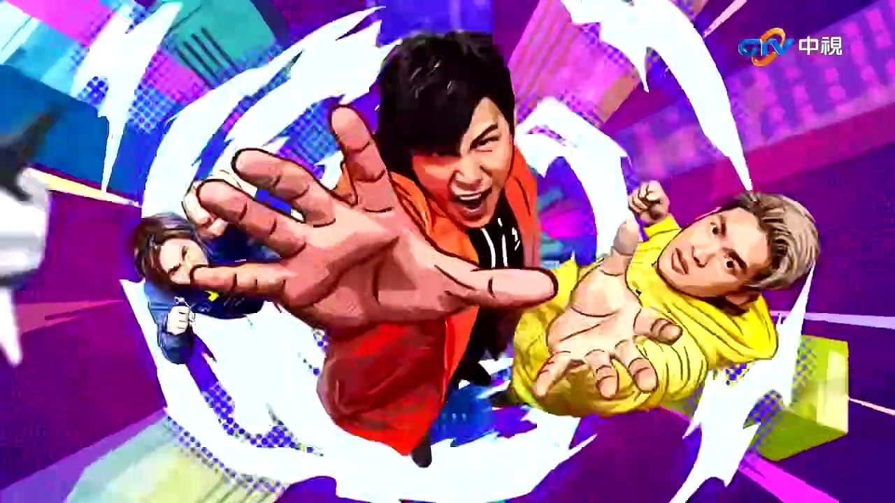 飢餓遊戲_20240728 1