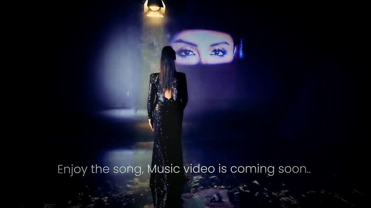 Angham - Tigi Neseeb   أنغام  -  تيجي نسيب