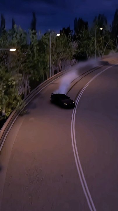 Car Lovers|| Car drifting||car