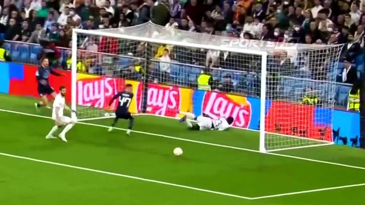 1% Attack, 999% Defence