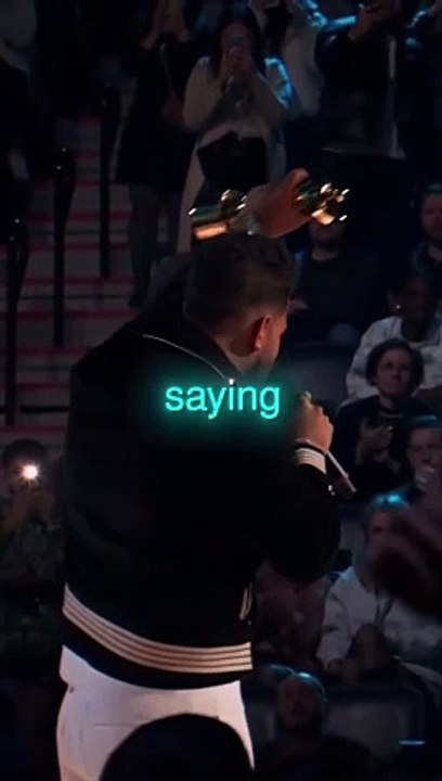 DREAM BIG | KARAN AUJLA