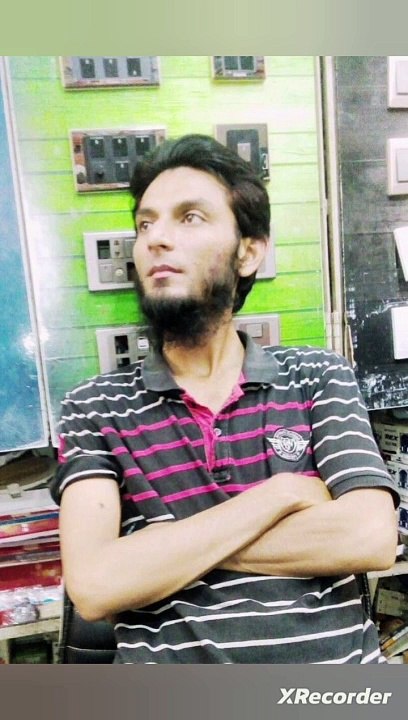 EURJPY Market Analysis 📉