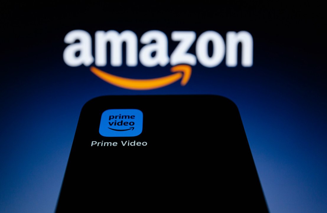 Amazon is to offer 'personalised recommendations' to its Prime Video users with the help of AI