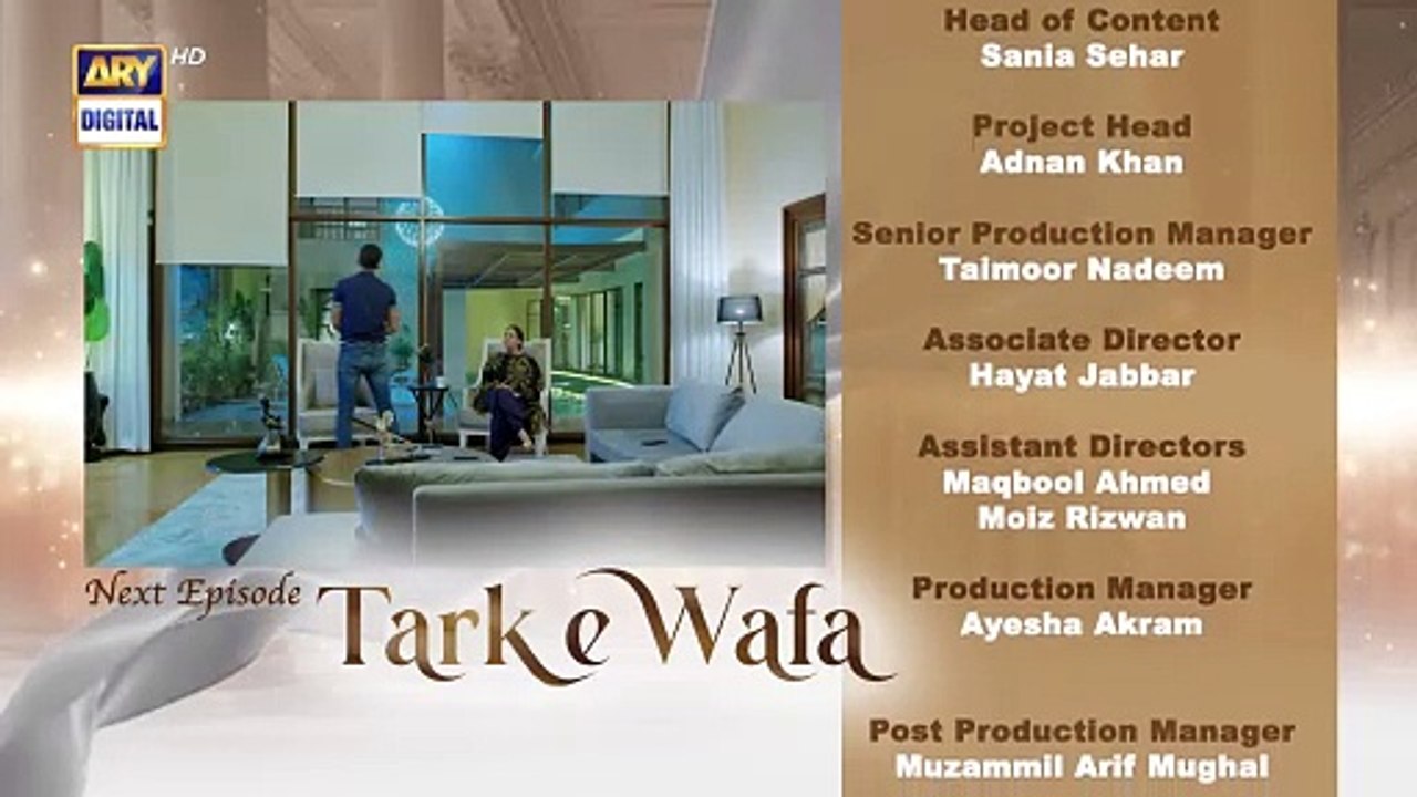 Tark e Wafa Episode 23 | Teaser | ARY Digital Drama ARY Digital HD 55.1M subscribers Subscribe 1 2 3 4 5 6 7 8 9 0 1 2 3 4 5 6 7 8 9 0 1 2 3 4 5 6 7 8 9 1 2 3 4 5 6 7 8 9 0 1 2 3 4 5 6 7 8 9 0 1 2 3 4 5 6 7 8 9 1 2 3 4 5 6 7 8 9 0 1 2 3 4 5 6