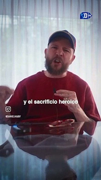 Maduro eres un cobarde