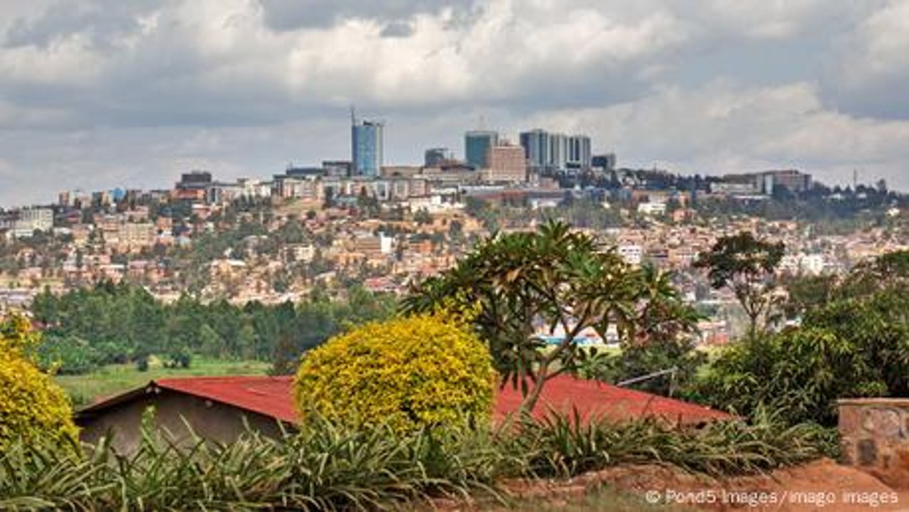 The Flip Side: Flipping capital cities: Is Africa misguided?