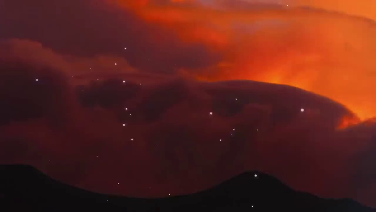 Indila Love Story Lyrics