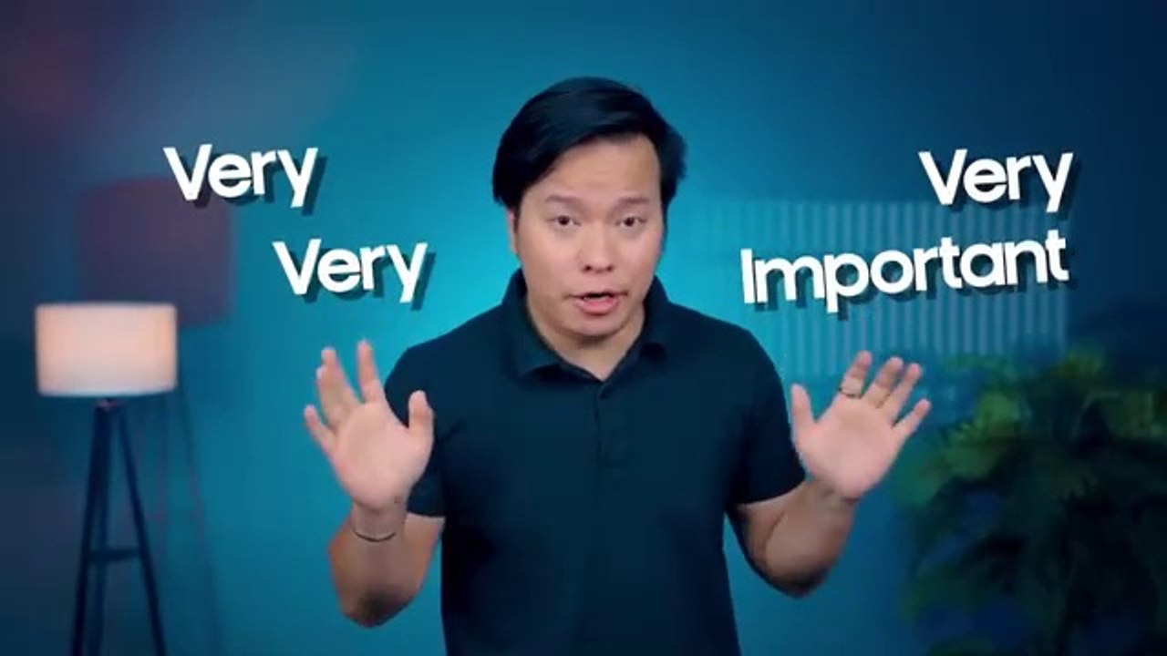 Nothing CMF Phone1 India launch , Instagram , OnePlus Nord CE 4 Lite , Apple iOS 18 & More