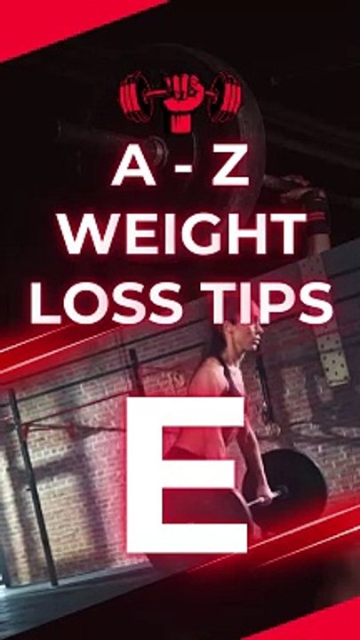 The Power of Regular Exercise