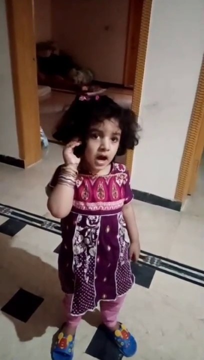 Drama Queen Diana: Perfect Food Orders for Today's Party 🎉