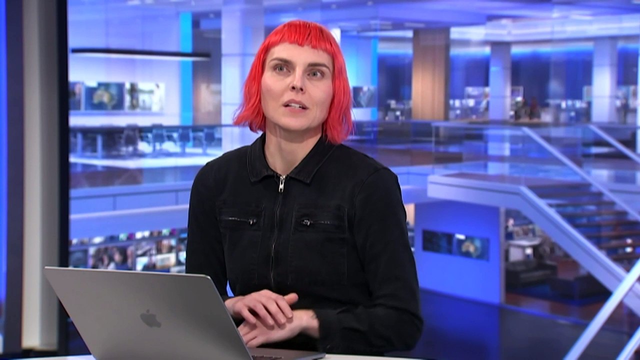 Companies to report ransomware attacks under new proposal