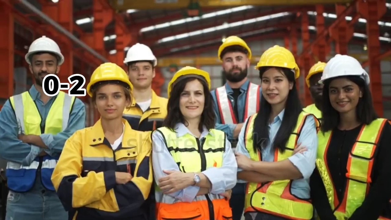 Data-Analyst-Panduan-Karir-yang-Mendetai_149