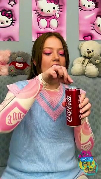 Hilarious Prank by 123 GO! 😂 | Must-See Short