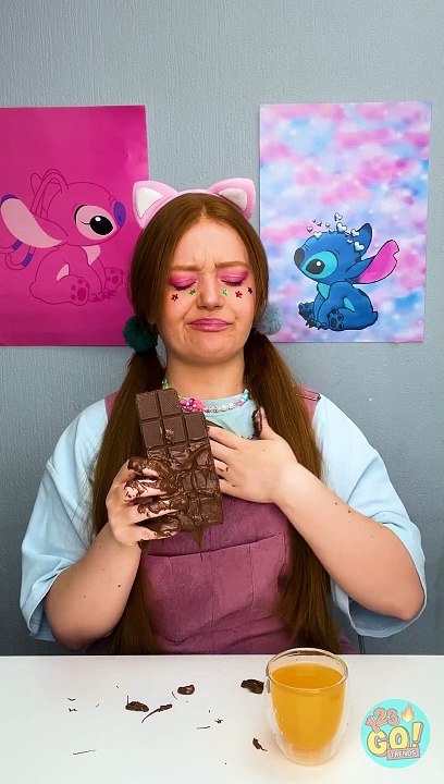 OMG! Cool Gadgets by 123 GO #shorts