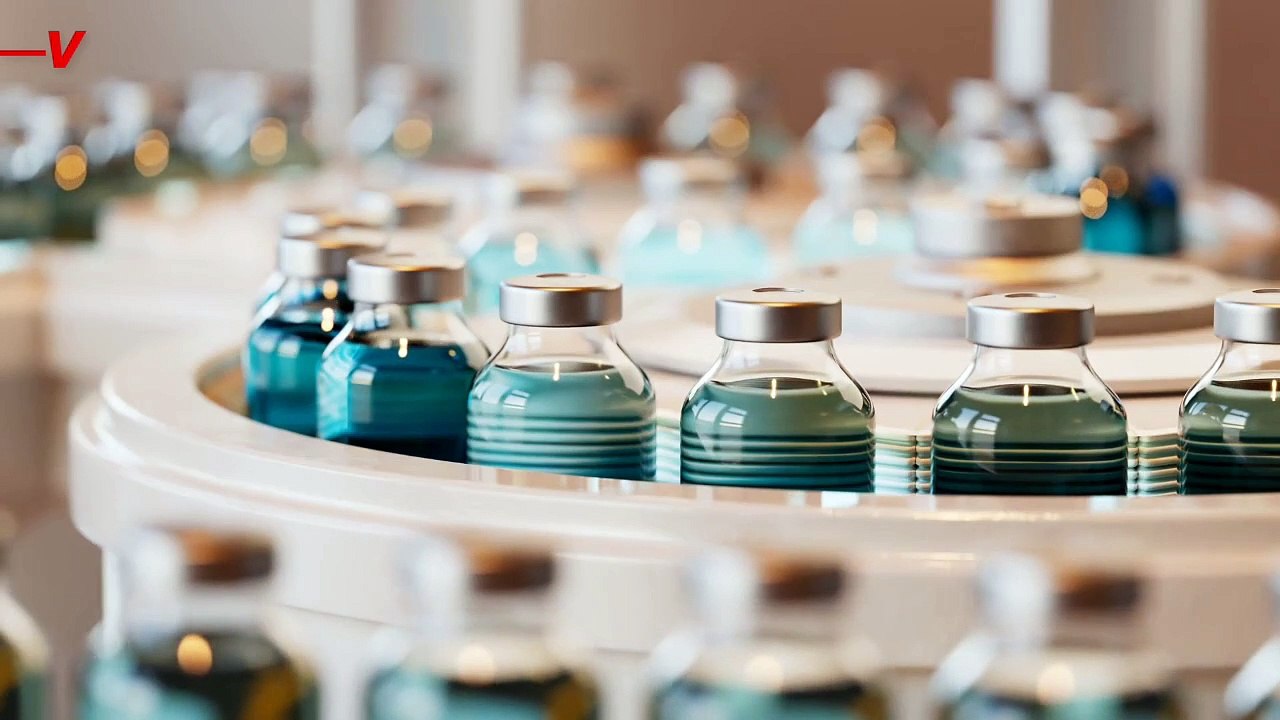 Ozempic Knock Offs Have Led to an Exponential Number of Semaglutide Overdoses in the U.S.