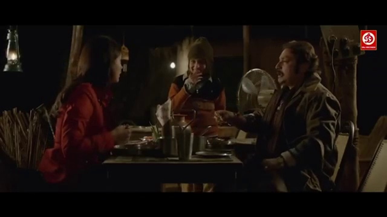 Akshay Kumar - New Blockbuster Bollywood Action Movie  Akshay Kumar Full Hindi Movie  Chalo Dilli -