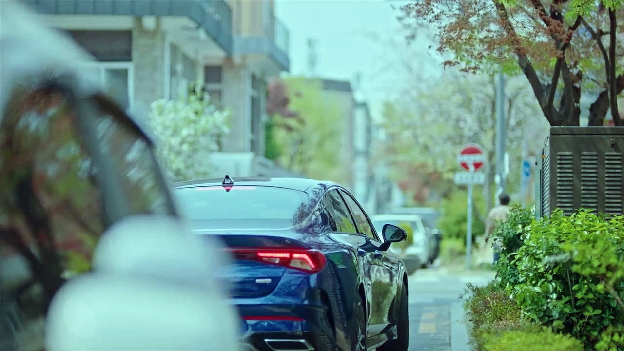 El Rey El Monarca Eterno Capitulo 11