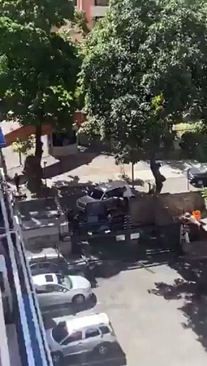 Detienen a Freddy Superlano en medio de las Elecciones en Venezuela 🇻🇪