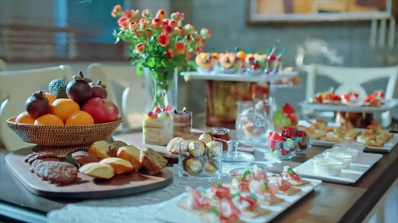 El Rey El Monarca Eterno Capitulo 13