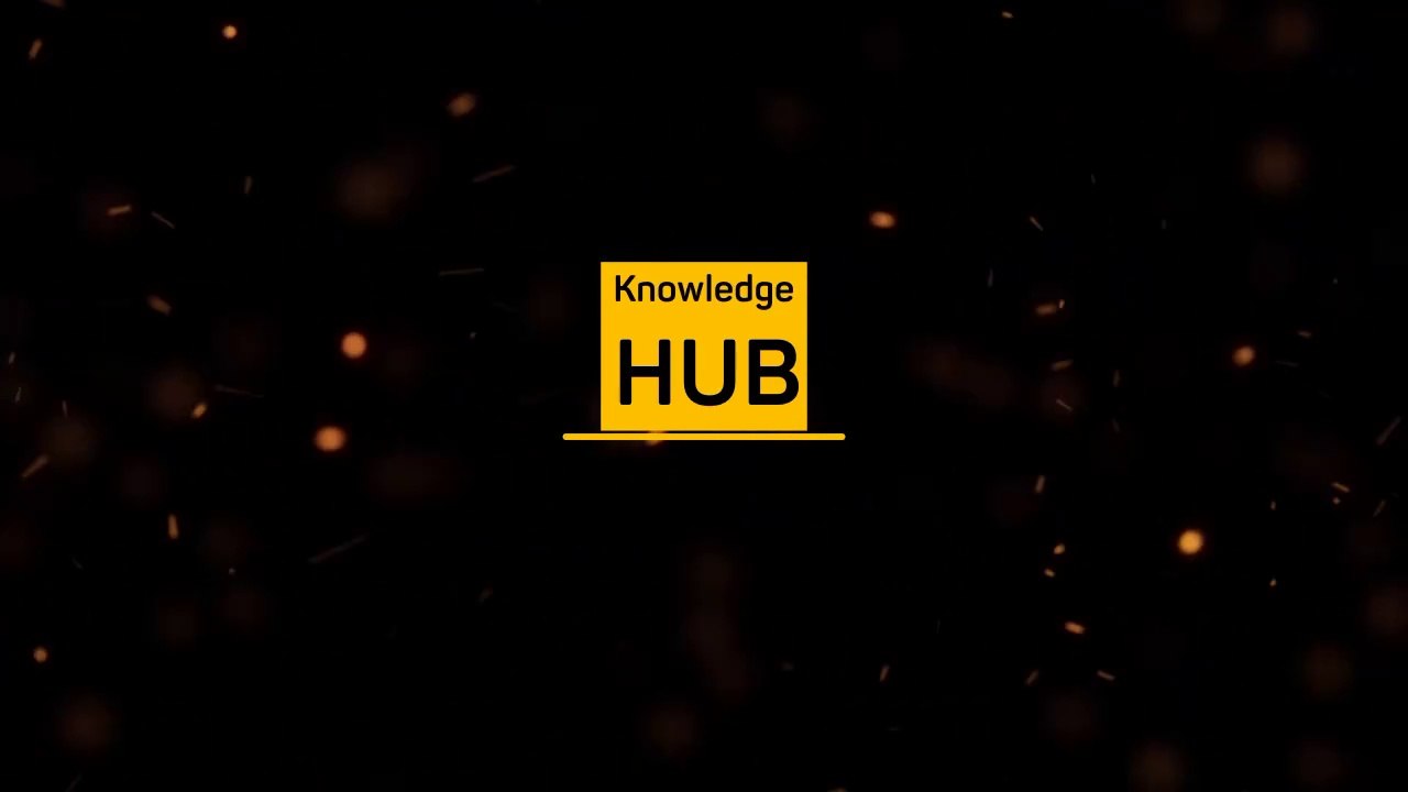 15 books you should read