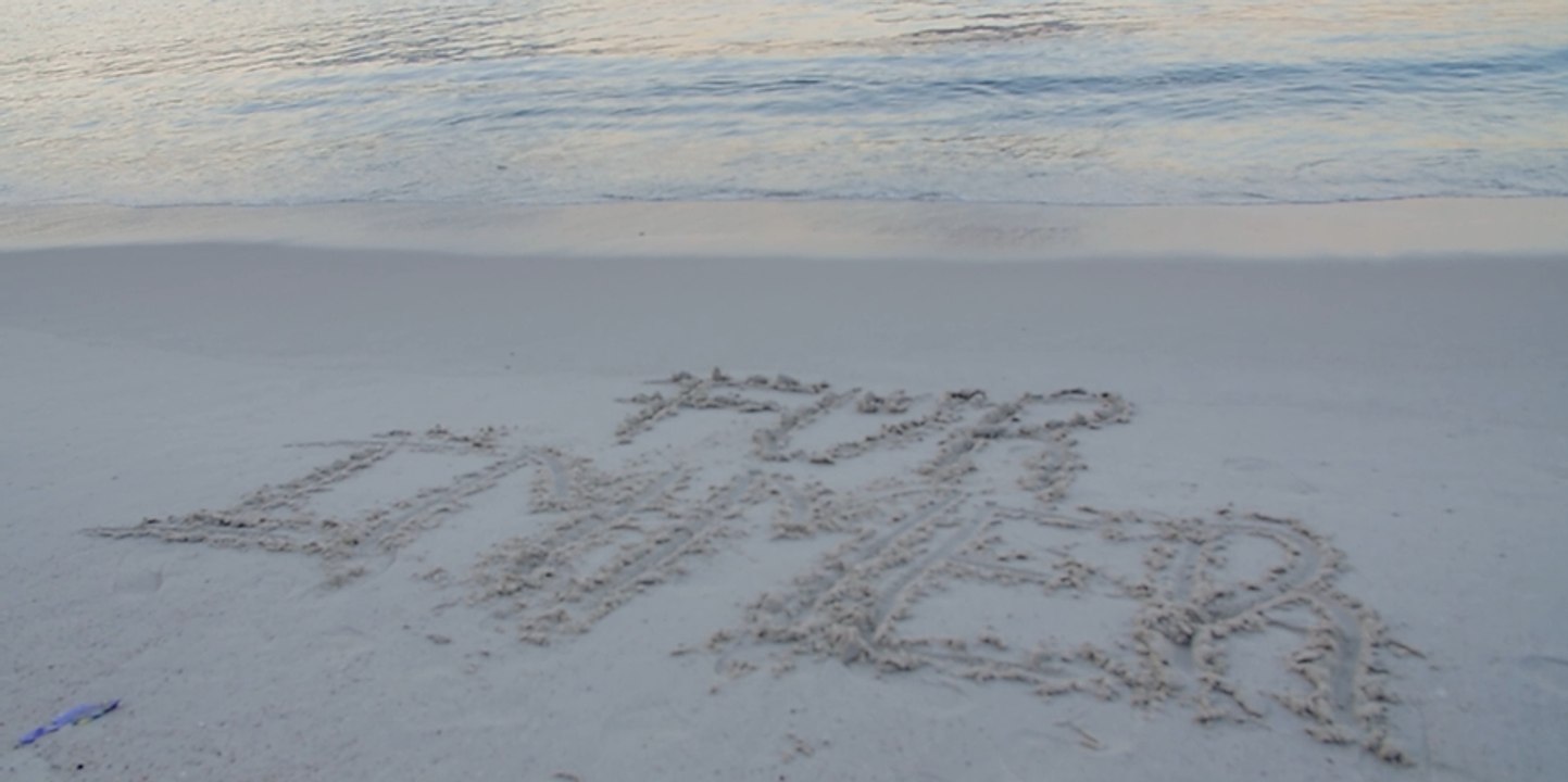 Für Immer - ORIGENS