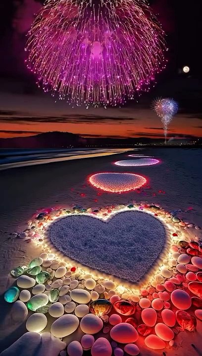 RELAXING Sleep Music +Insomnia  Stress