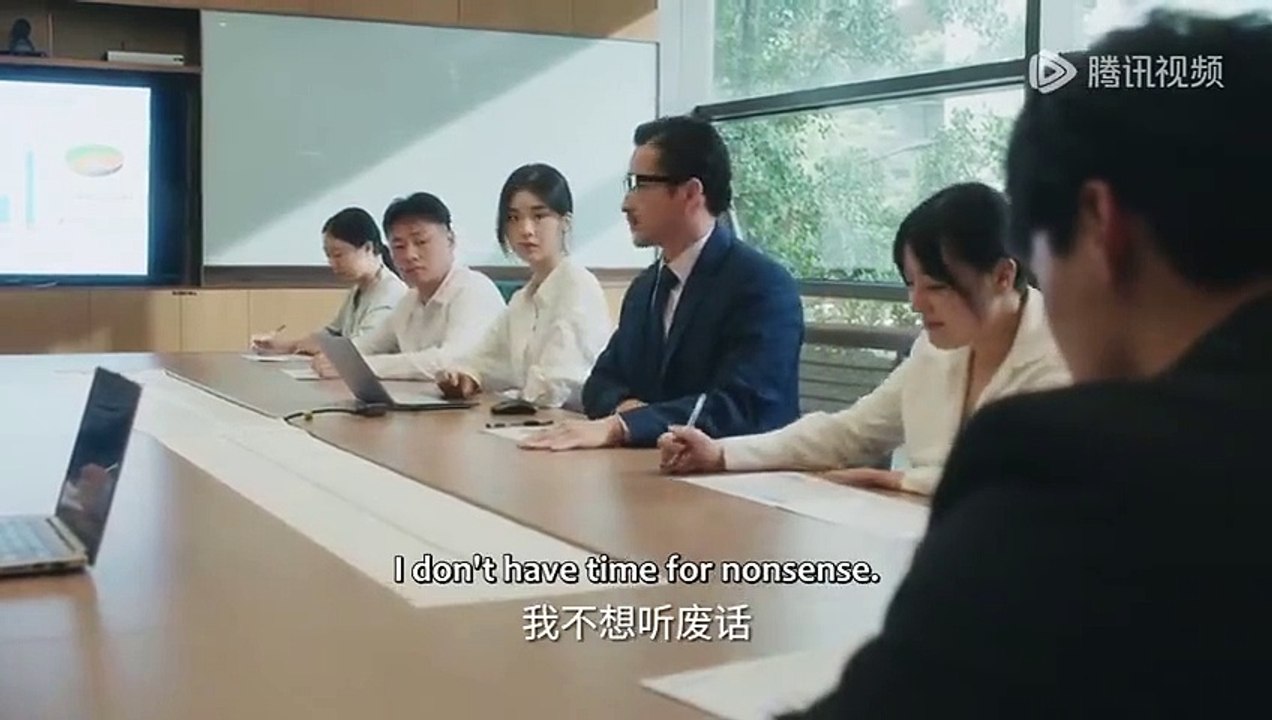 Drunk to Love You (2024) Episode 1 English Sub