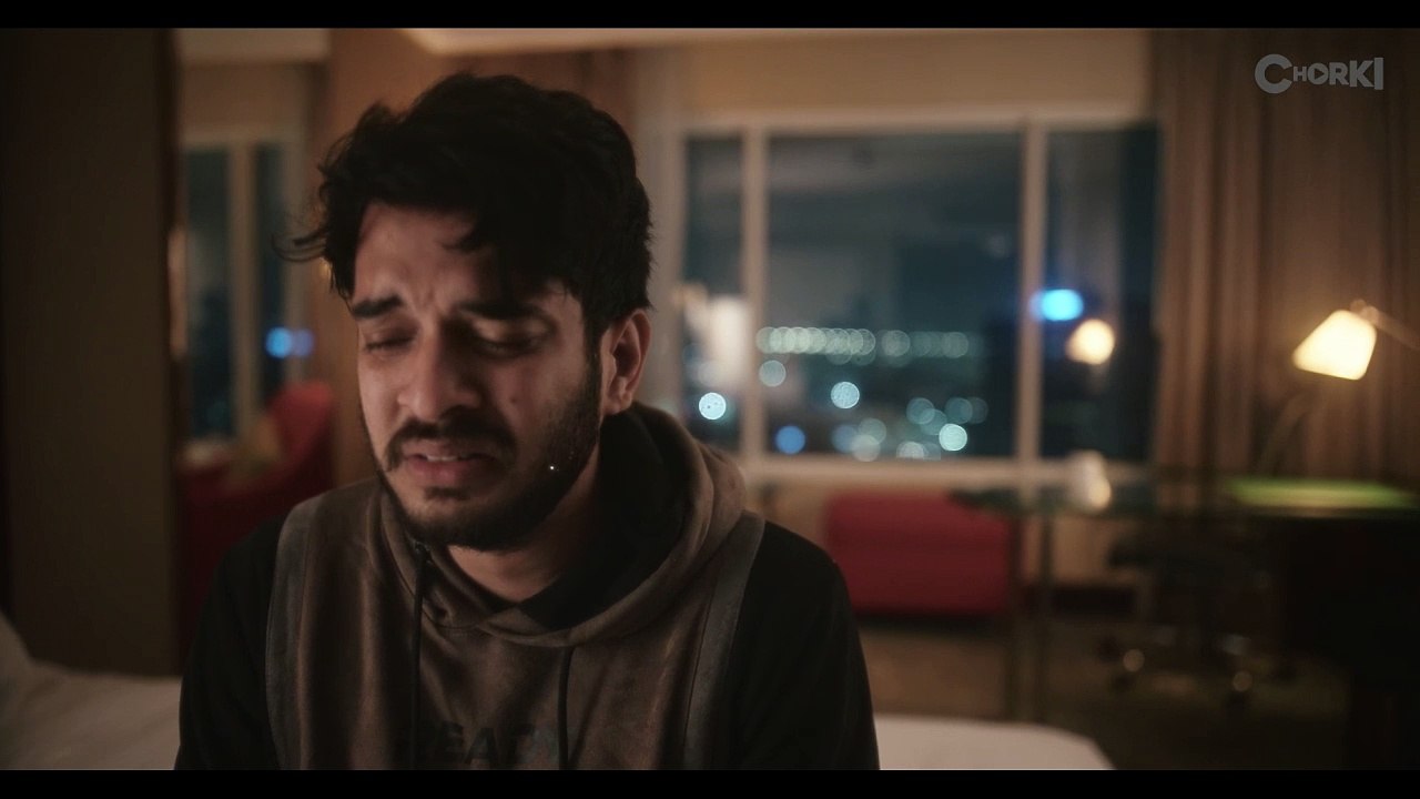 Baaji (2024) Episode 07 | Exciting Drama Unfolds 🎬