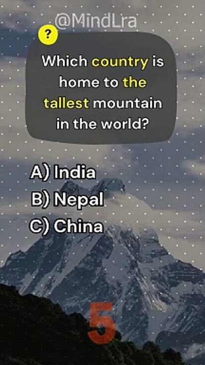 World Geography Quiz Game: Trivia Challenge, Trivia Quiz Game #quiz #trivia_quiz #quizgame